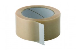 Nastro adesivo Geberit 5 cm Nastro adesivo Geberit 5 cm